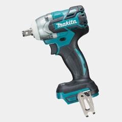 Makita DTW281 Impact Wrench image 2