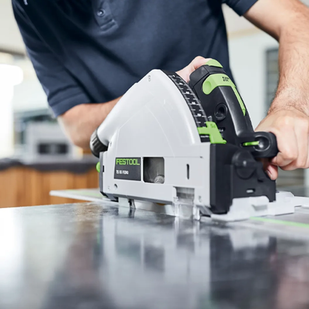 How To Set Up A Festool TS 55 Plunge Saw For Accurate Cuts 8 Untitled 2 Recovered Recovered Recovered Recovered Recovered 1