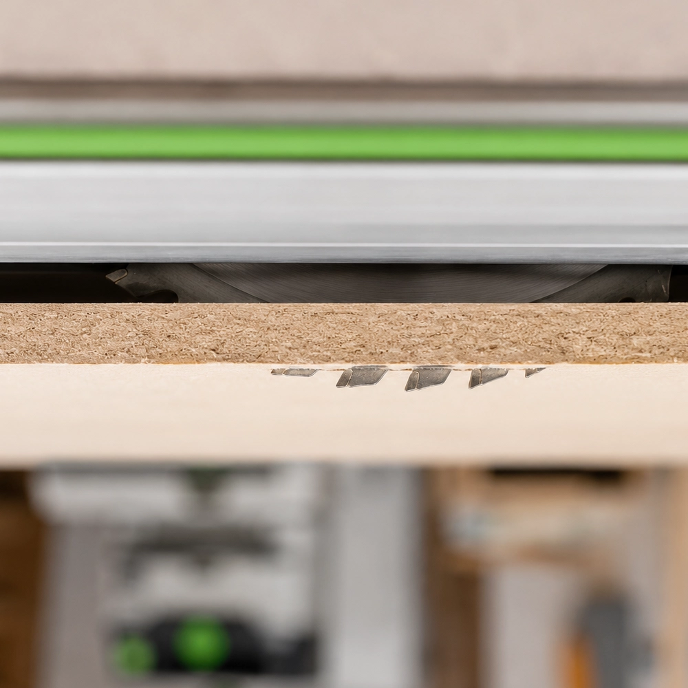 How To Set Up A Festool TS 55 Plunge Saw For Accurate Cuts 6 Untitled 2 Recovered Recovered Recovered Recovered Recovered