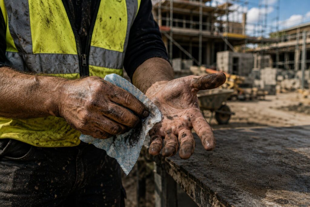 Which Big Wipes Should You Buy? The Complete Trade Wipes Guide 1 image 1