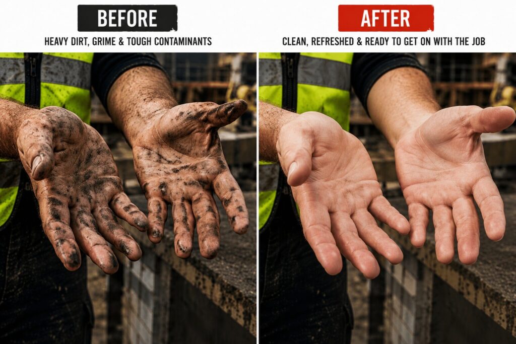 Which Big Wipes Should You Buy? The Complete Trade Wipes Guide 2 image 3