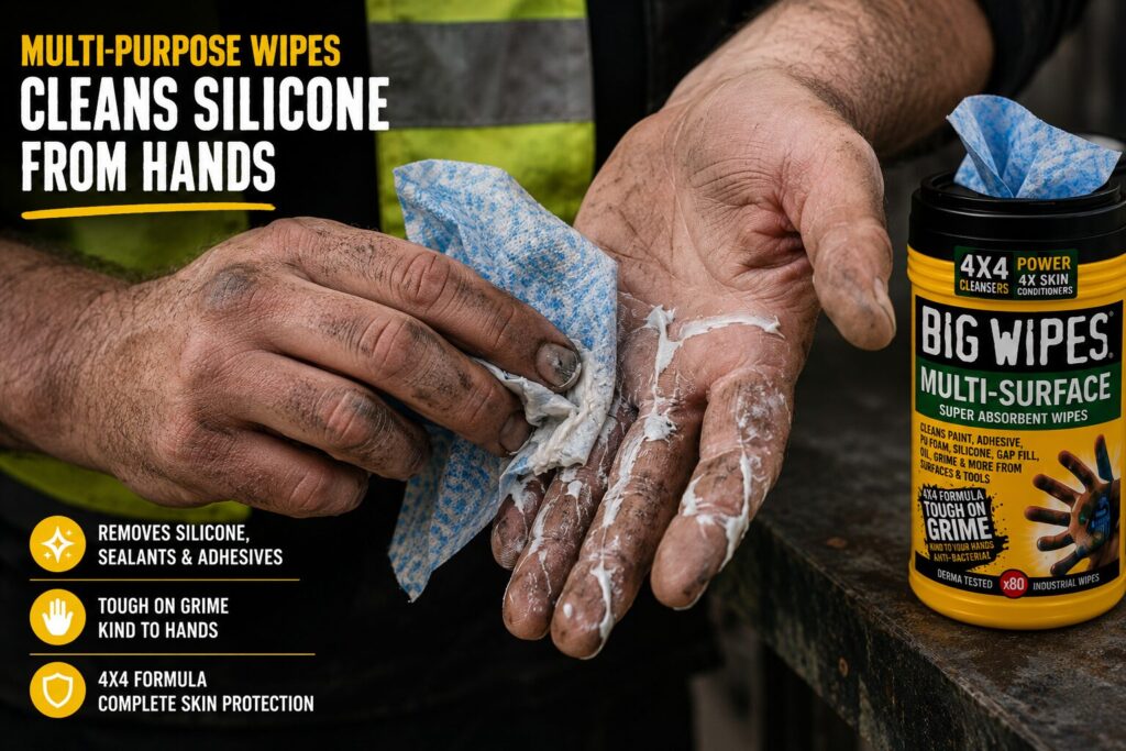 Which Big Wipes Should You Buy? The Complete Trade Wipes Guide 4 image 5