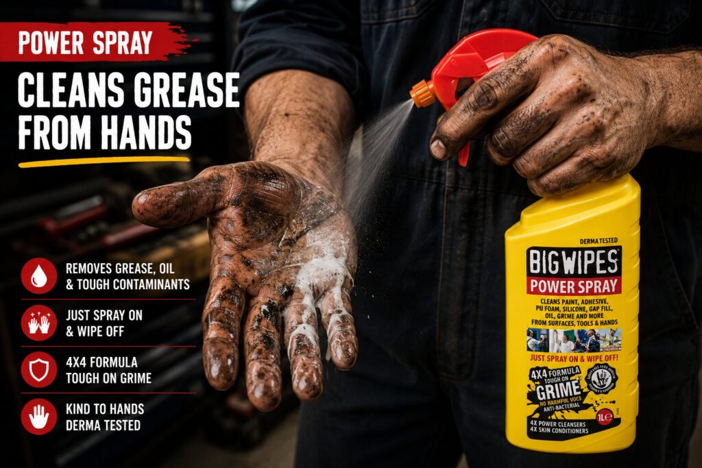 Which Big Wipes Should You Buy? The Complete Trade Wipes Guide 5 image 6