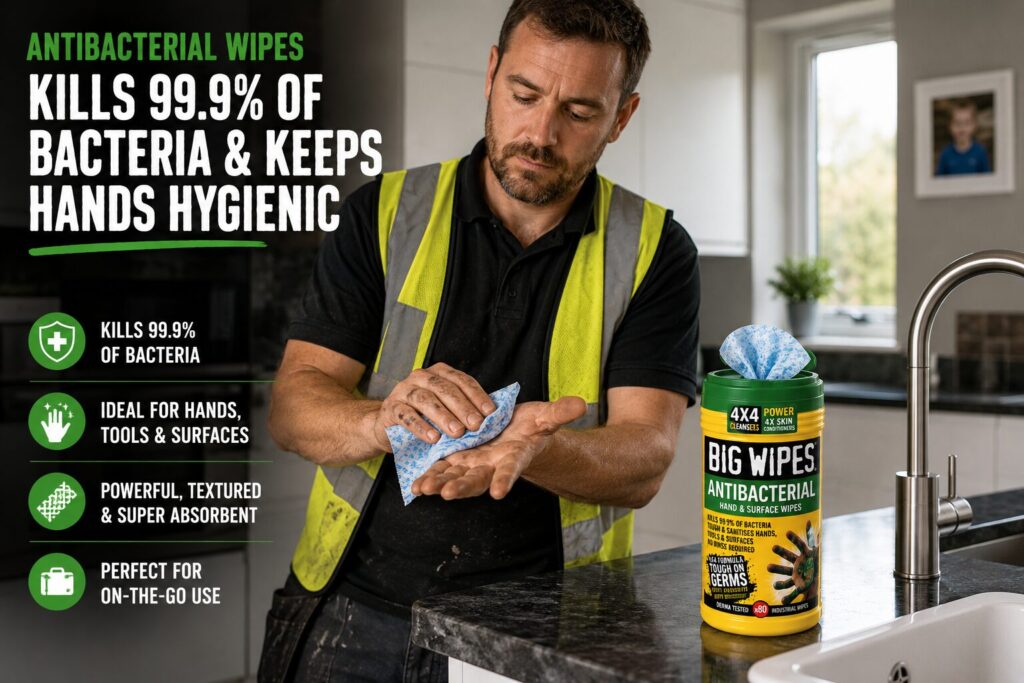 Which Big Wipes Should You Buy? The Complete Trade Wipes Guide 6 image 7