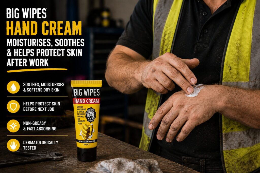 Which Big Wipes Should You Buy? The Complete Trade Wipes Guide 7 image 8