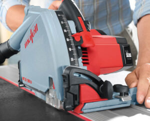 plunge saw buying guide