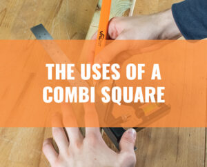The Uses of a Combi Square