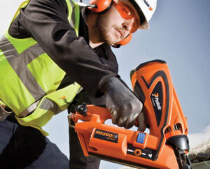 beginners guide to nail guns