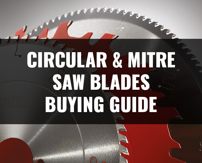 saw-blades-buying-guides saw blades buying guides