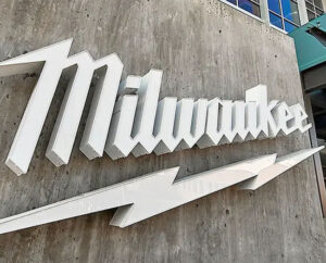 A pub quiz history of Milwaukee