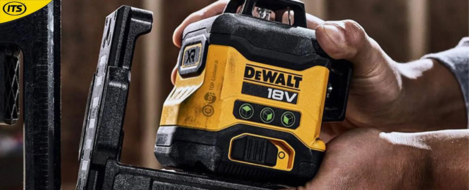 Top 10 Dewalt Tools You Didn t Know Existed ITS Hub