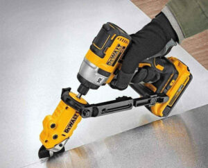 Top 10 Dewalt Tools you didnt know existed