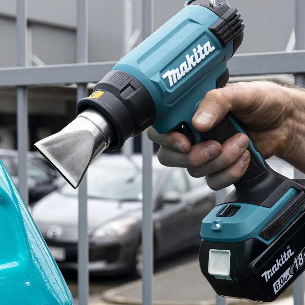 Top 10 Makita You Didn't Know Existed | ITS Hub