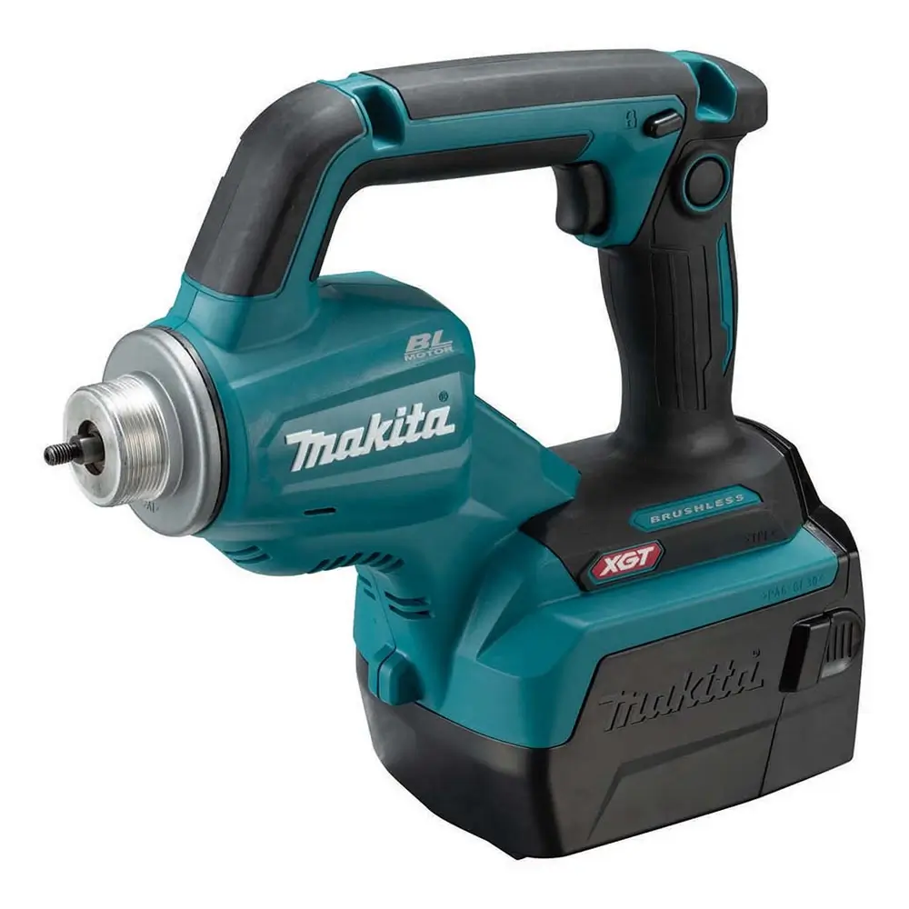 Makita U.S.A.  Press Releases: 2023 MAKITA ADDS 9 NEW XGT® CORDLESS TOOLS  AND EQUIPMENT TO EXPANDING SYSTEM