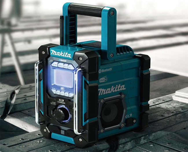 makita 2022
