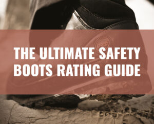 The Ultimate Guide for Boot Ratings