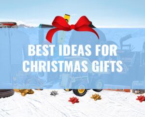 The Best Christmas Gift Ideas for Tradesman