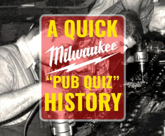 milwaukee history thumbnail