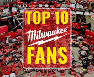 top 10 milwaukee fans thumb