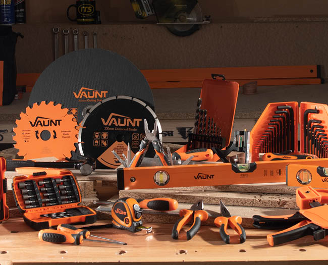 everyone talkinf about vaunt