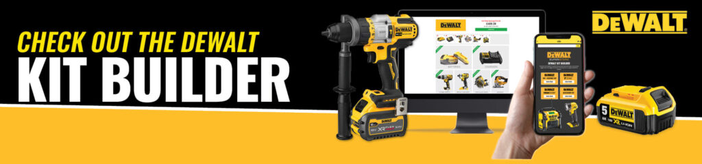 The Best Dewalt Impact Drivers Range Review 2024 Its Hub