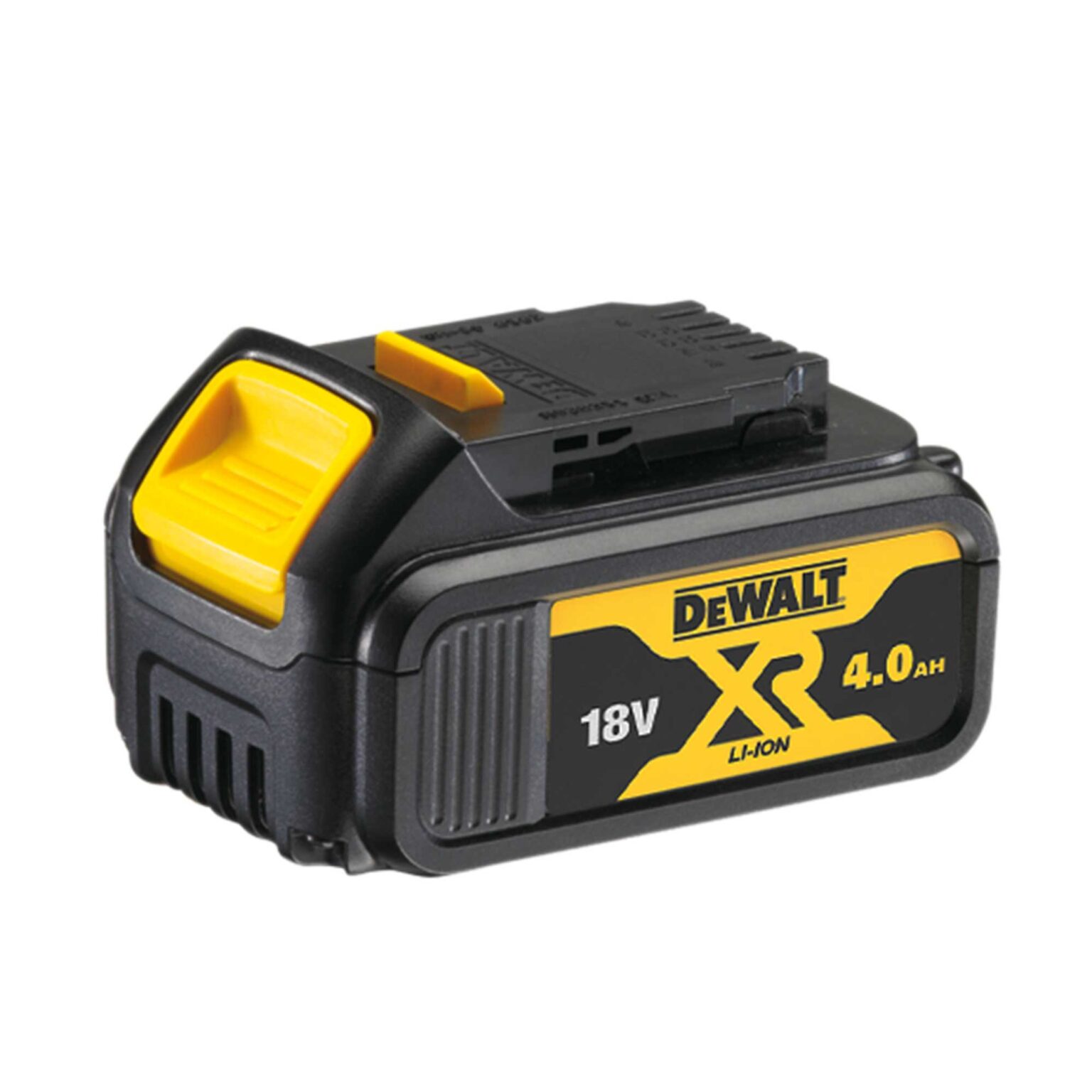 Guide to Dewalt 18V Power Tool Battery Charging Times | ITS Hub