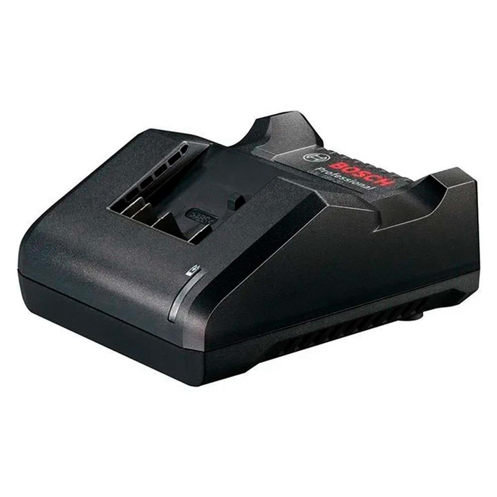 GAL 18V-20 Battery Charger