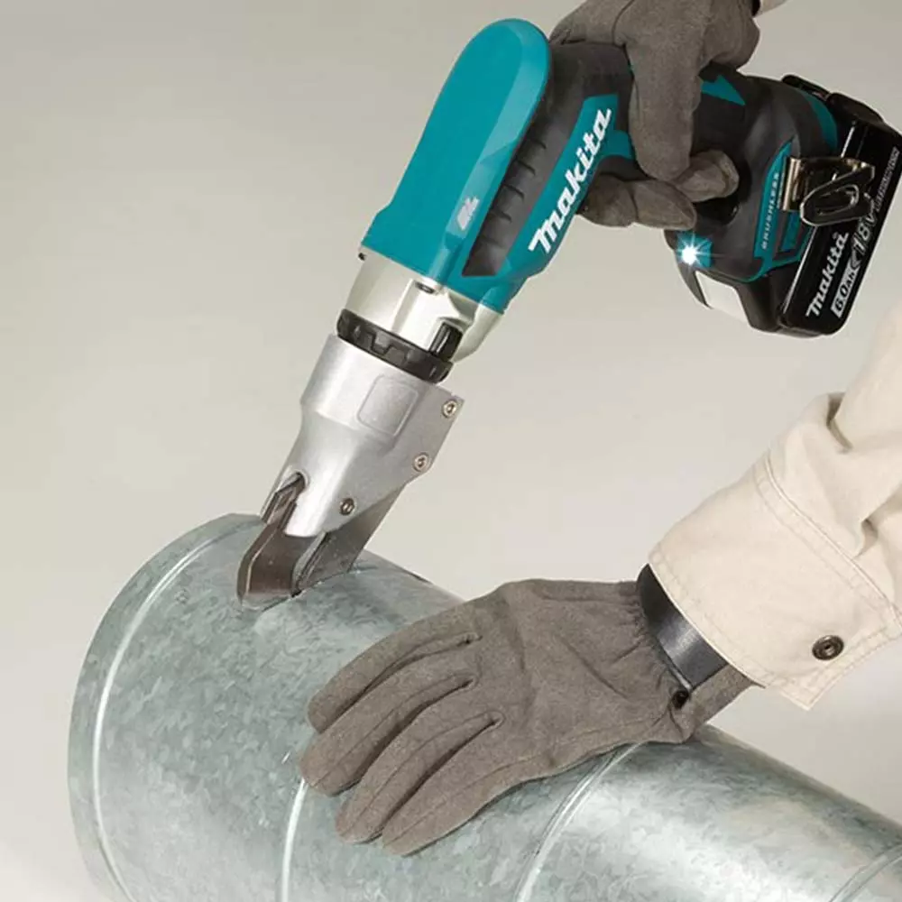 New Makita Tools You May Have Missed - 2023 | ITS Hub