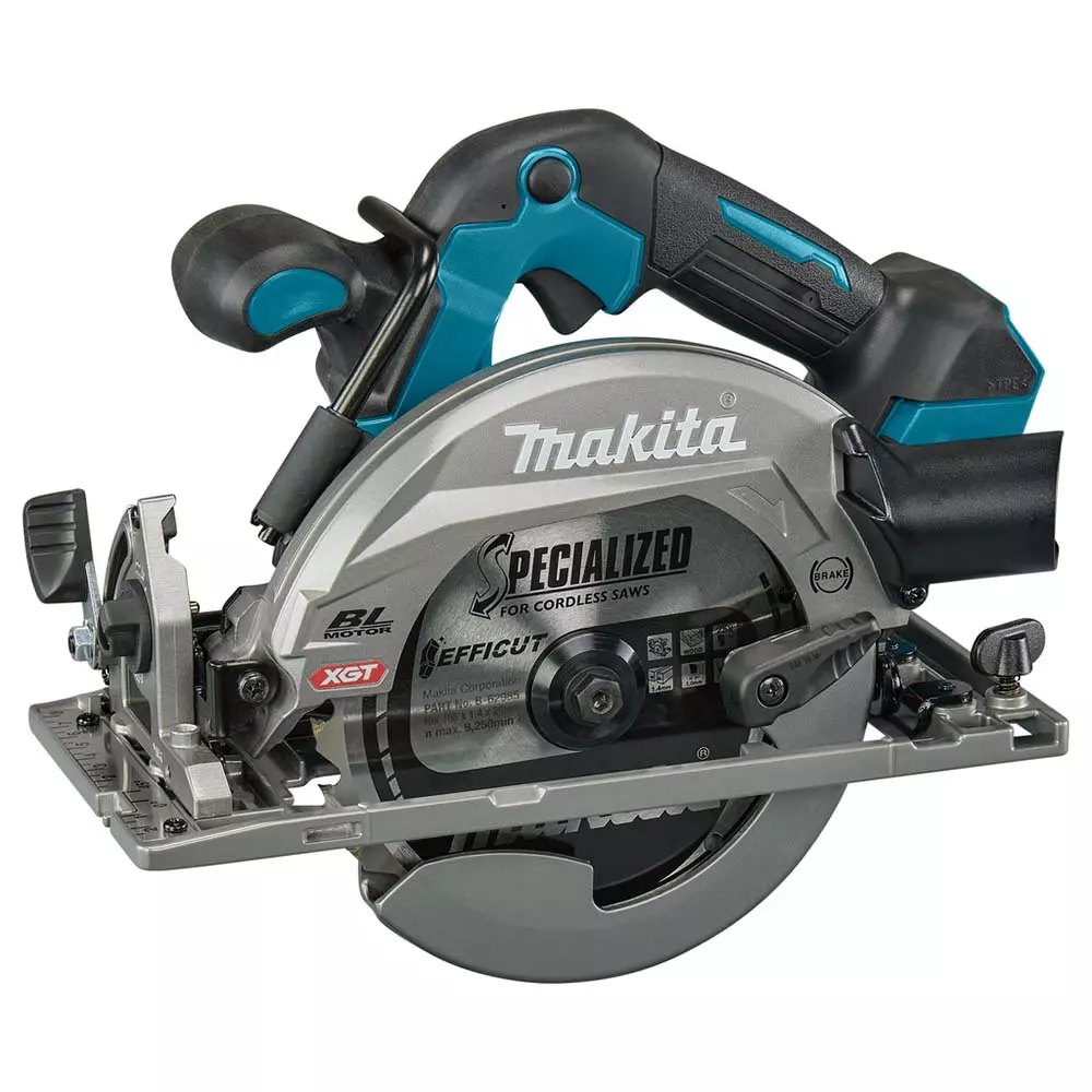 Makita New Product Release May - July 2023 by Makita New Zealand Ltd - Issuu