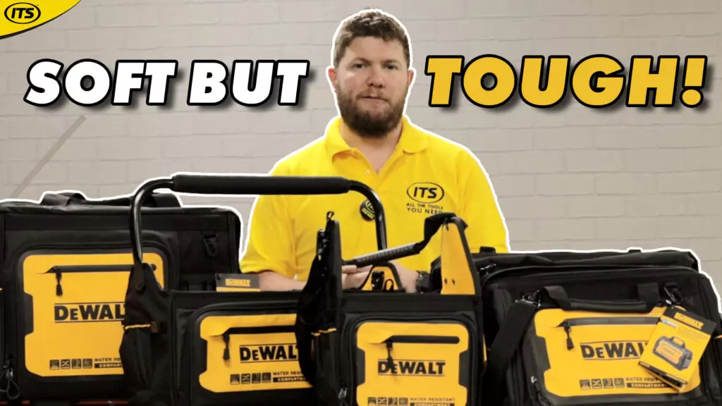 Dewalt power station online solar