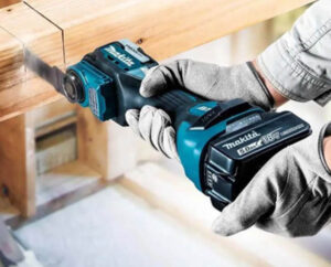 makita multitools