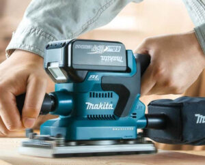makita new tools