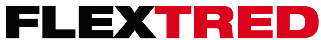 Flextred Logo Red RGB copy