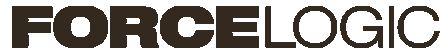 forcelogic logo