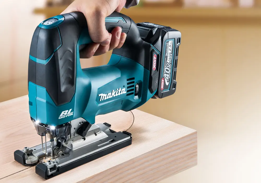 NEW Makita Cordless Tools in 2024 What Have You Missed ITS Hub