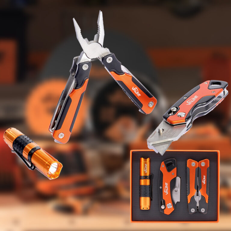 Top 10 Budget Tools | ITS Hub