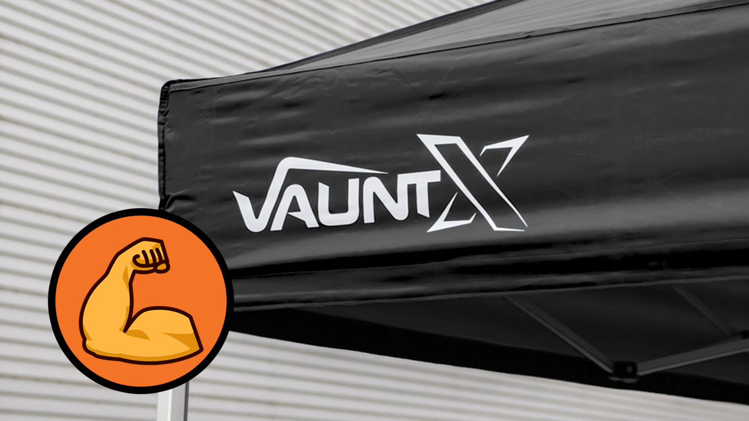 5 Reasons You Need A Vaunt Gazebo | ITS Hub