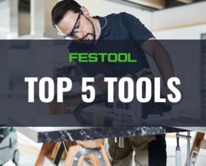 festool top53