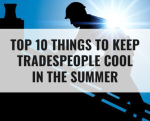 top 10 to stay cool