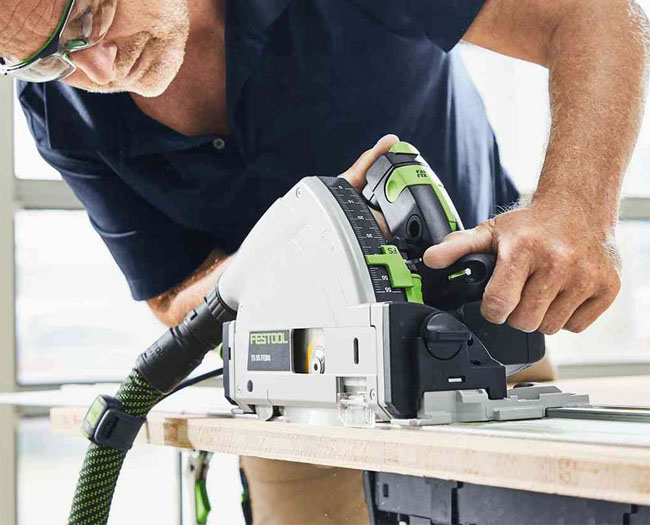 top 5 festool