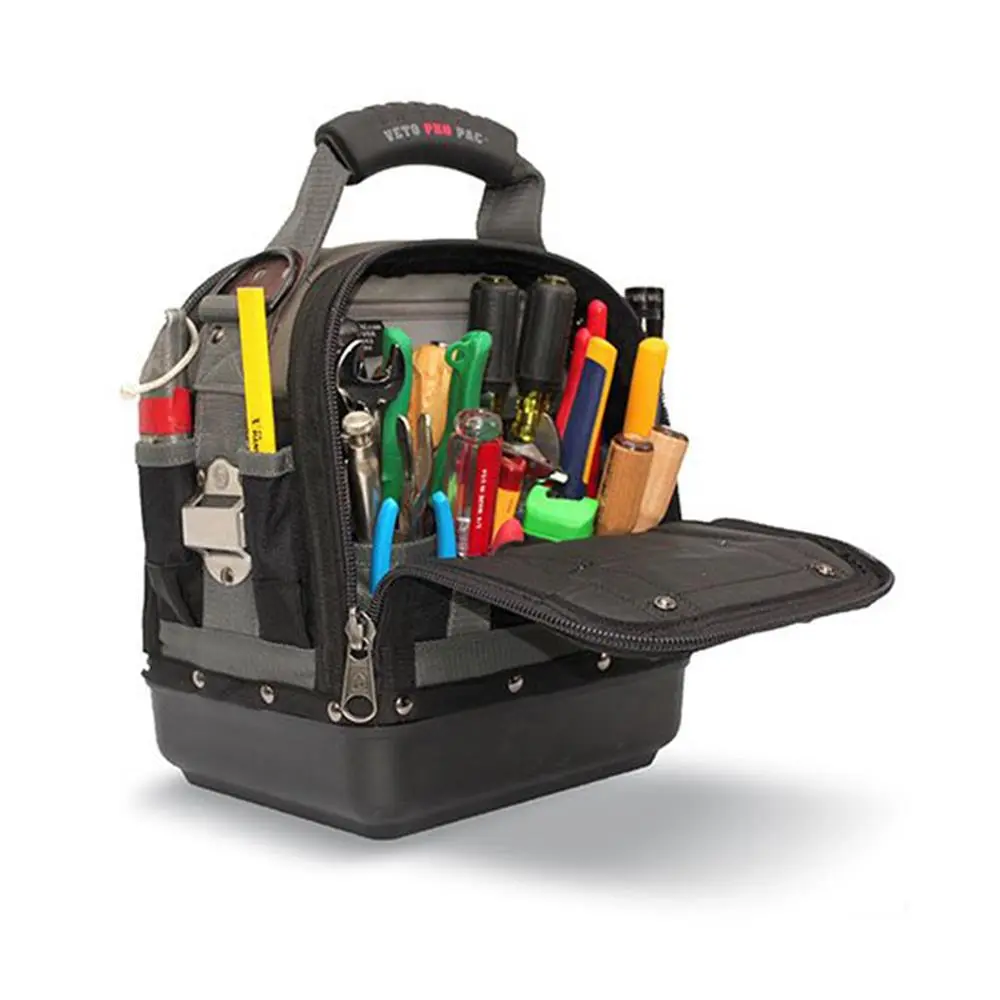Best tool bag discount