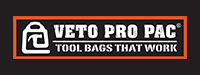 veto pro pac