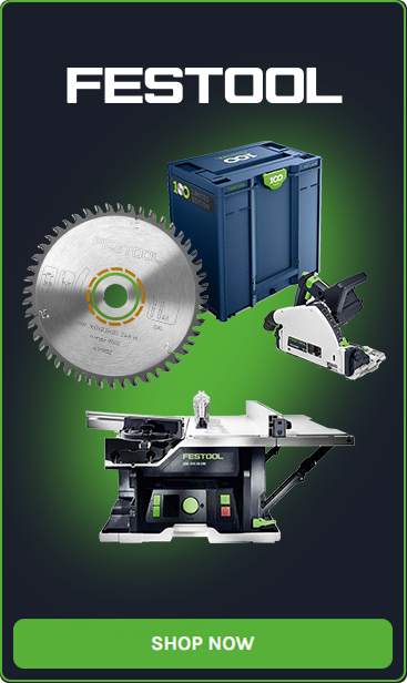 festool shop all