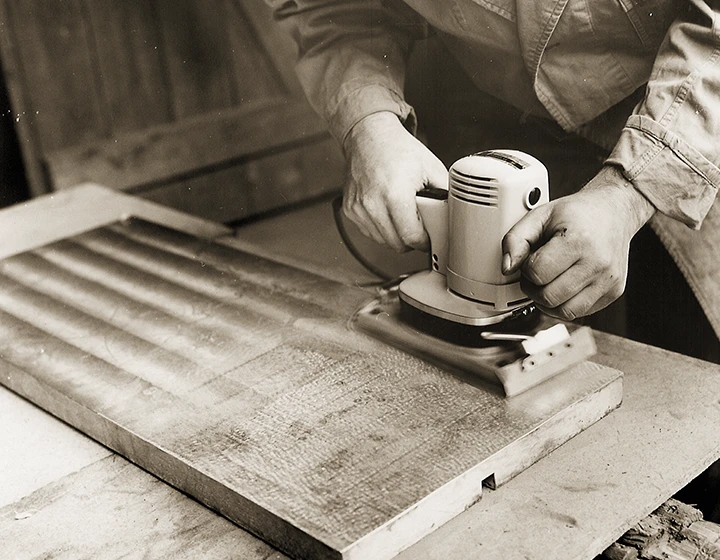 Festool: Delivering 100 Years of Exceptional Precision Tools 4 image 2 2