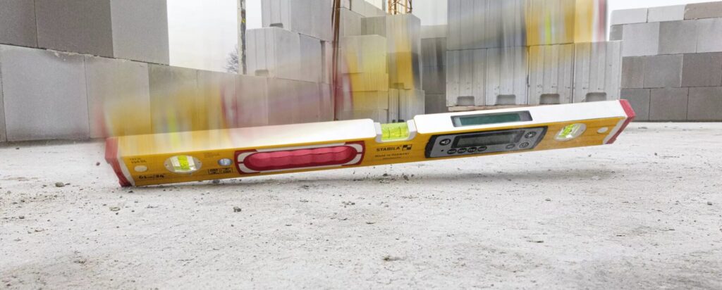 Stabila Locked Vial – The New Future of Spirit Level Accuracy 4 image 12