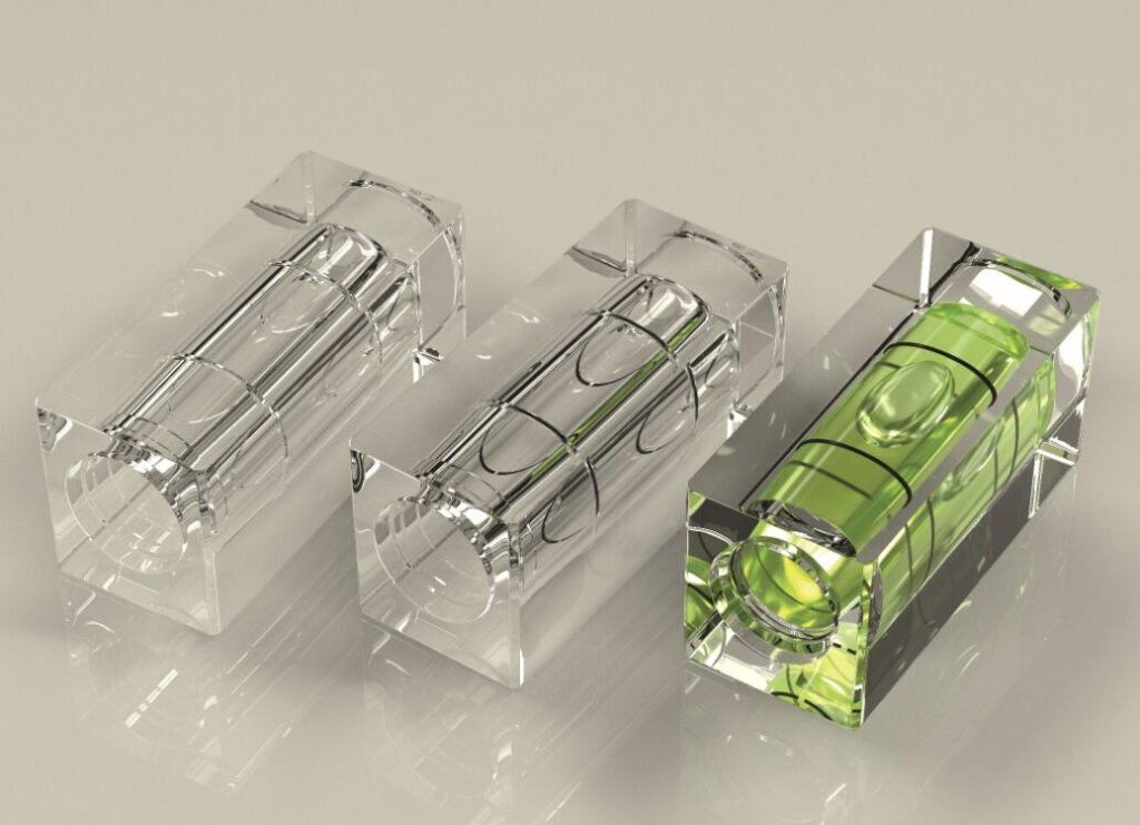 Stabila Locked Vial – The New Future of Spirit Level Accuracy 3 image 17