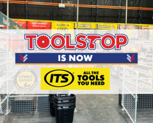 ToolstopITS2