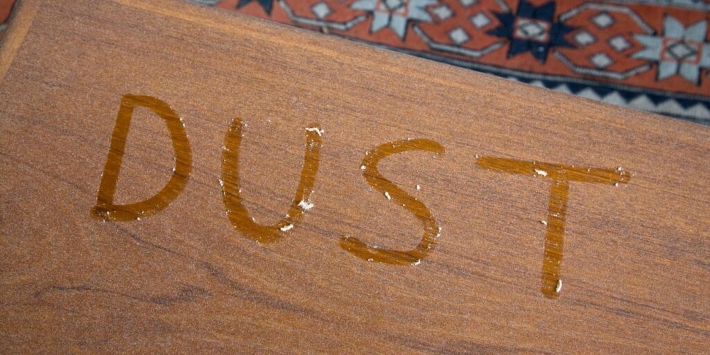 الغبار في الموقع: العدو الخفي الذي لا يمكنك تجاهله 1 الصورة 6