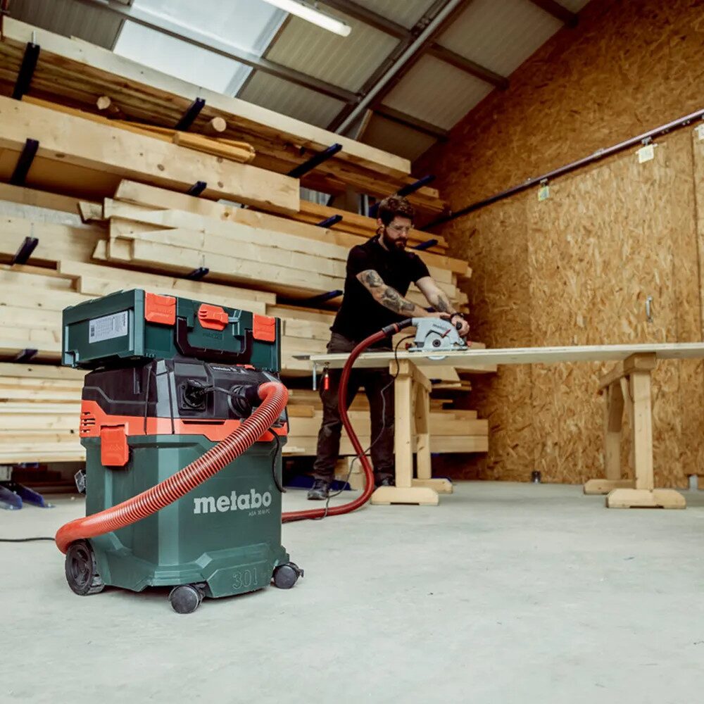 Dust on Site: The Invisible Enemy You Can’t Ignore 7 image 7