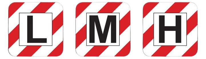 الغبار في الموقع: العدو الخفي الذي لا يمكنك تجاهله 6 معاينة إزالة الصورة 28 1